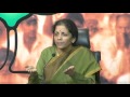 BJP Press on attack on Hindus in Bangladesh : Smt. BJP Press on attack on Hindus in Bangladesh : Smt.
