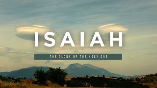 Immanuel - Isaiah 7