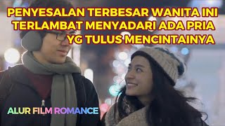 Download lagu Penyesalan Terbesar Wanita Terlambat Menyadari Ada Pria Yang Tulus Mencintainya mp3