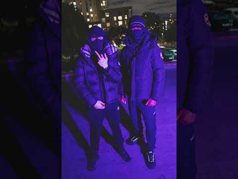 J15 x Dee365 - Criminal (unreleased)