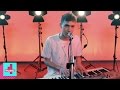 Years & Years - Take Shelter / Bills Bills Bills (Live ...