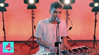 Years &amp; Years - Take Shelter / Bills Bills Bills (Live Mashup)