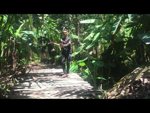 Empat Dara Dance 🙆🏻‍♂️✨