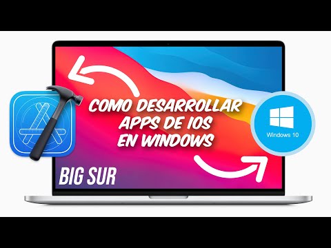KOTLIN Curso ANDROID desde CERO Medio