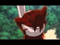 Utakata vs Pain AMV - Skillet Whispers In The Dark ...