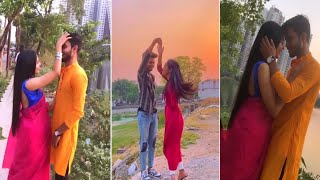 Bengali Romantic Song WhatsApp Status video  Mahi 