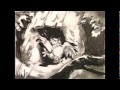 Walt Disney S Bambi The Magic Behind The Masterpiece Video 1997