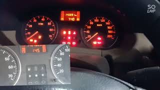 Causes and Solutions for df053 Renault