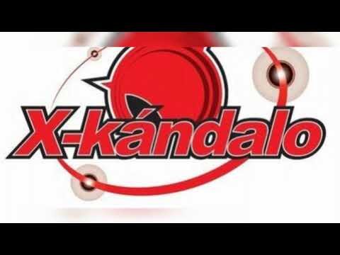 Dj Xaco Sesión Poky en Directo Facebook 17-2-23