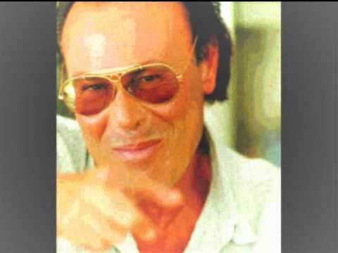 download lagu mp3 mp4 Buona Domenica Antonello Venditti Testo, download lagu Buona Domenica Antonello Venditti Testo gratis, unduh video klip Buona Domenica Antonello Venditti Testo