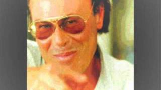 VENDITTI - buona domenica