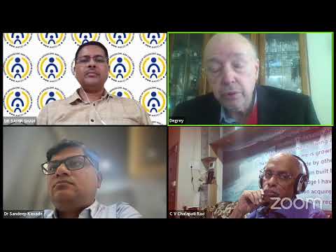 Youth Suicide: Issues for the Clinicians [13-4-2024]