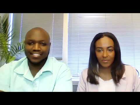 Play Video Youtube Video