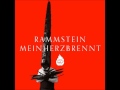 Rammstein - Gib mir deine augen 