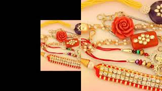 Raksha Bandhan 2018 date || rakhi date 2018 || kab hai raksha bandhan || try new everyday ∆∆∆