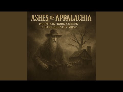 The Man with No Shadow