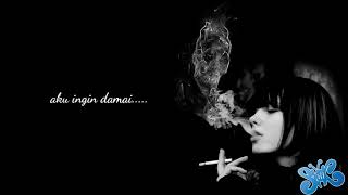 Download lagu slank~aku ingin damai. story' wa mp3 Download lagu slank~aku ingin damai. story' wa mp3