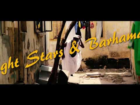 Bright Stars Entertainment ft Barhama - Ranha Bisap 2