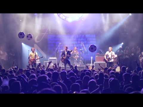 download lagu mp3 mp4 Kings Of Leon Tribute, download lagu Kings Of Leon Tribute gratis, unduh video klip Kings Of Leon Tribute