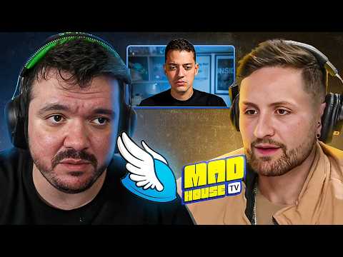 Gaules se pronunciou sobre os direitos de transmissão e as coisas vão mudar - Minha opinião sobre