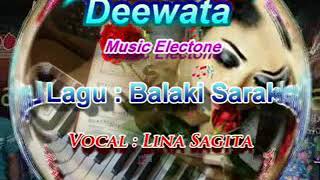 Download lagu Balaki sarak mp3 Download lagu Balaki sarak mp3