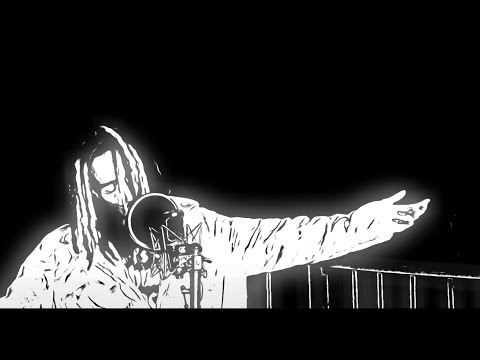 bae.uzumakii - new baepex (at da krib)