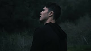 Timeflies - Something Wrong (Official Music Video)