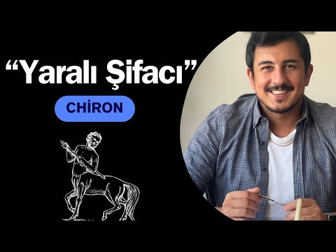 Ömer Tunç Kaya-30