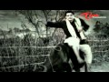 Kalasi Vunte Kaladu Sukham Telugu Songs Mudda Banthi Poolu Petti NTR Savitri