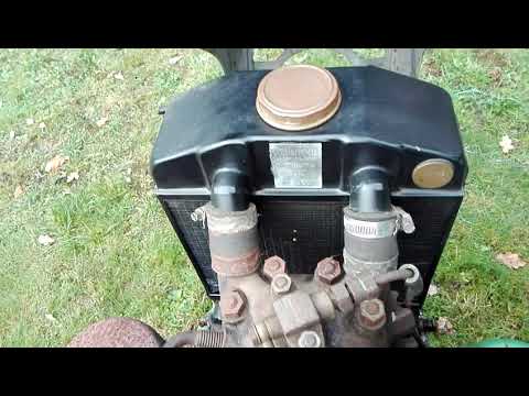 MONAX mit Sachs 500 Diesel zu Verkaufen