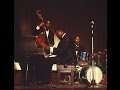 Oscar Peterson Trio - It Ain't Necessarily So