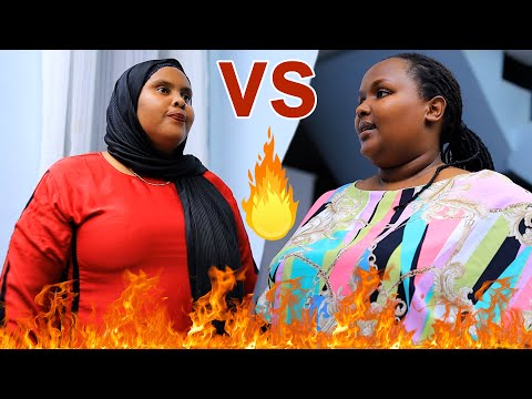 AGMI TV SHOW and Micky TV show