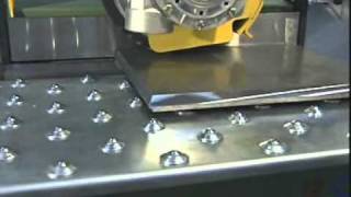 Шариковые опоры Bosch Rexroth