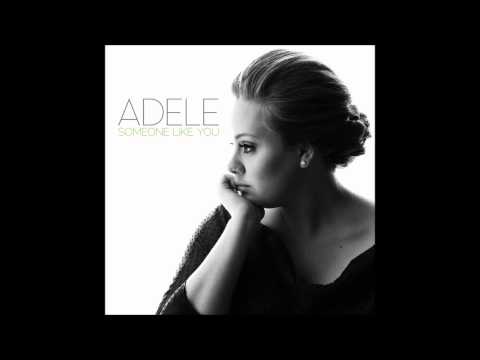 Adele Vs. Promise Land Vs. D-Wayne Vs. Jacob Van Hage - Someone Like You (A.D.I.T. Hangover Mashup)