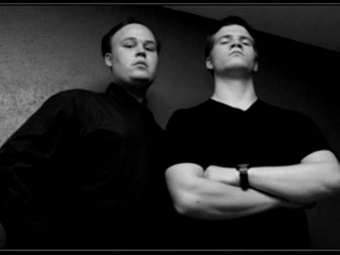 Sturm Cafè - Sei Bereit