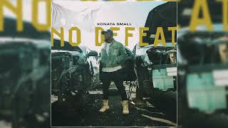 Download lagu Konata Small - 'Let's Go' mp3 Download lagu Konata Small - 'Let's Go' mp3