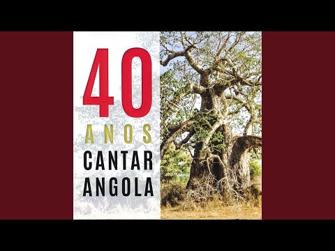 Quando Fui a Benguela