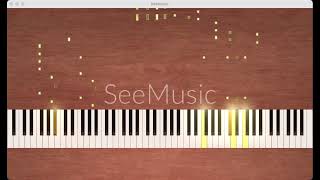 Download lagu ピアノ練習 mp3
