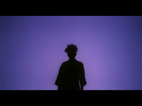 Jasmin Albash - Going out to see you