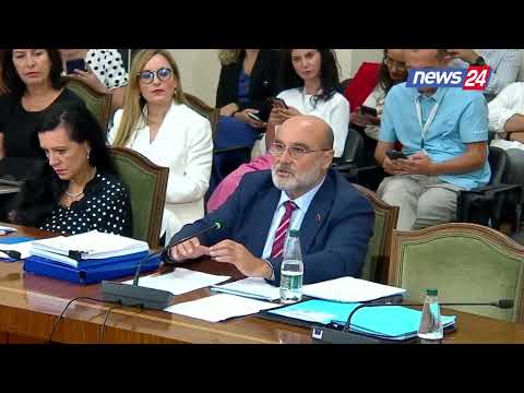 Mandati i deputetit Sinaj,ja kur mblidhet Këshilli i Mandateve dhe Rregullores për të marrë vendimin