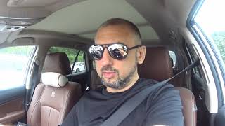 Çin Ticaret Yolculuğu -21- Çin Hayatı Kurmak