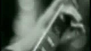 Fleetwood Mac "Shake Your Moneymaker"