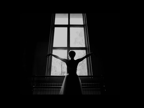 SUBHEIM - EMPRESS (Official Video)