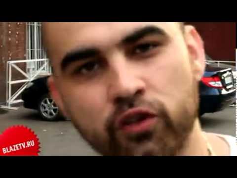 zolotoy from SD family backstage "ла-ла-ла" directed: Hoodyakov