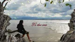 ♥I&#39;ll Never Get Over You Getting Over Me♥