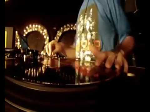 A286 No Silêncio Das Rosas show ao vivo!