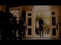 Show Me Your Teeth (Katherine Pierce) 