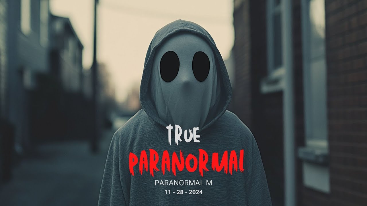 81 Bone Chilling Paranormal Tales Unleashed | Vol 98