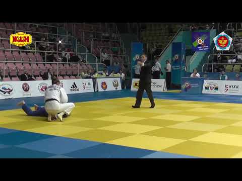 52 kg Polikarpova A Zharmanova M 17 05 2014 T1 КУБОК ЕВРОПЫ СРЕДИ МУЖЧИН И ЖЕНЩИН, ОРЕНБУРГ 2014