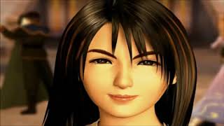 Melody Gardot - Deep Within The Corners of My Mind